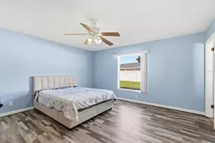 145 Springwood Dr, Daytona Beach, FL 32119 - Photo 21