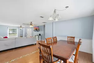 145 Springwood Dr, Daytona Beach, FL 32119 - Photo 9