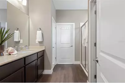 3 Birchfield Place, Palm Coast, FL 32137 - Photo 29