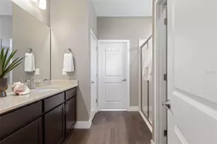 3 Birchfield Pl, Palm Coast, FL 32137 - Photo 29