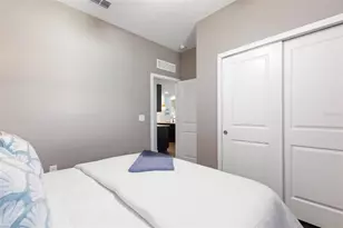 3 Birchfield Pl, Palm Coast, FL 32137 - Photo 37