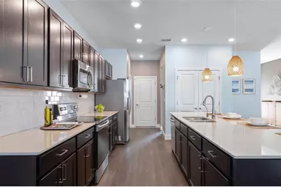 3 Birchfield Place, Palm Coast, FL 32137 - Photo 15