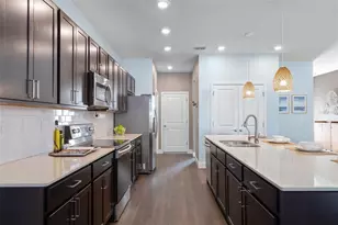 3 Birchfield Pl, Palm Coast, FL 32137 - Photo 15