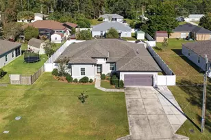 3 Birchfield Pl, Palm Coast, FL 32137 - Photo 51