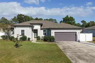 3 Birchfield Pl, Palm Coast, FL 32137 - Photo 49