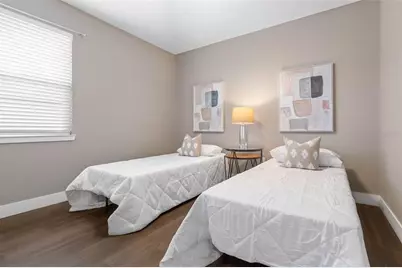 3 Birchfield Place, Palm Coast, FL 32137 - Photo 39