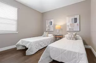 3 Birchfield Pl, Palm Coast, FL 32137 - Photo 39