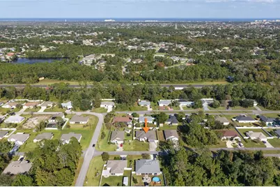 3 Birchfield Place, Palm Coast, FL 32137 - Photo 53