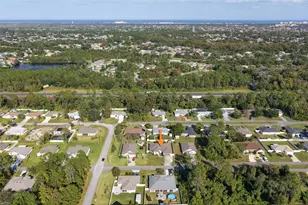 3 Birchfield Pl, Palm Coast, FL 32137 - Photo 53