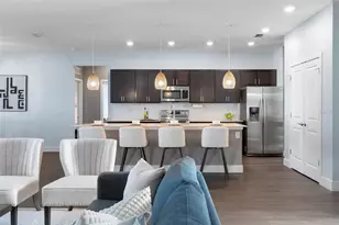 3 Birchfield Pl, Palm Coast, FL 32137 - Photo 19