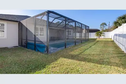 3 Birchfield Place, Palm Coast, FL 32137 - Photo 5