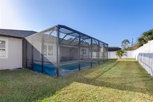 3 Birchfield Pl, Palm Coast, FL 32137 - Photo 5