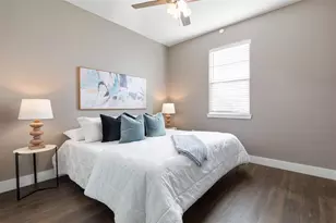 3 Birchfield Pl, Palm Coast, FL 32137 - Photo 33