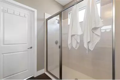 3 Birchfield Place, Palm Coast, FL 32137 - Photo 31