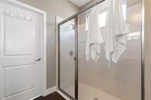 3 Birchfield Pl, Palm Coast, FL 32137 - Photo 31