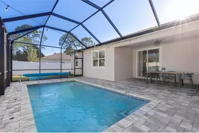 3 Birchfield Place, Palm Coast, FL 32137 - Photo 45