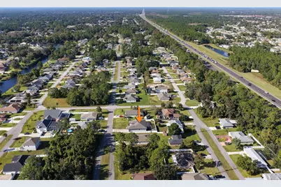 3 Birchfield Place, Palm Coast, FL 32137 - Photo 55