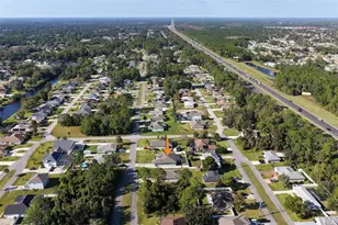 3 Birchfield Pl, Palm Coast, FL 32137 - Photo 55