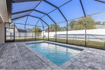 3 Birchfield Place, Palm Coast, FL 32137 - Photo 21