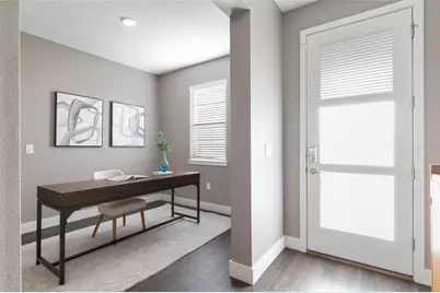 3 Birchfield Place, Palm Coast, FL 32137 - Photo 23