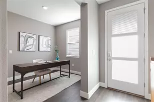 3 Birchfield Pl, Palm Coast, FL 32137 - Photo 23