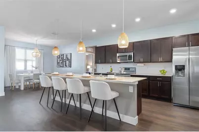 3 Birchfield Place, Palm Coast, FL 32137 - Photo 13