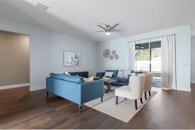 3 Birchfield Place, Palm Coast, FL 32137 - Photo 7