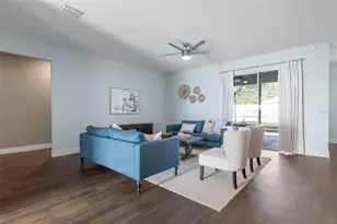 3 Birchfield Pl, Palm Coast, FL 32137 - Photo 7