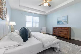 3 Birchfield Pl, Palm Coast, FL 32137 - Photo 27