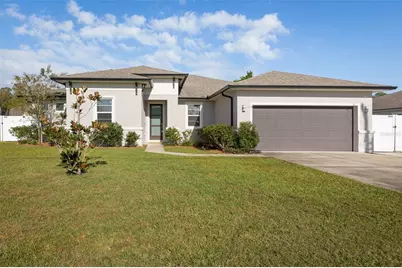 3 Birchfield Place, Palm Coast, FL 32137 - Photo 3