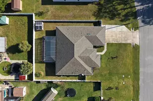 3 Birchfield Pl, Palm Coast, FL 32137 - Photo 61