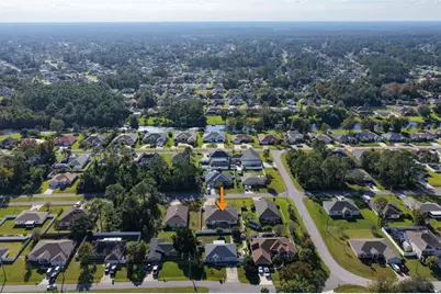 3 Birchfield Place, Palm Coast, FL 32137 - Photo 57