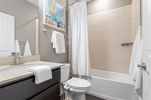 3 Birchfield Pl, Palm Coast, FL 32137 - Photo 35