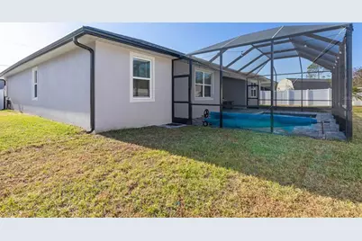 3 Birchfield Place, Palm Coast, FL 32137 - Photo 47