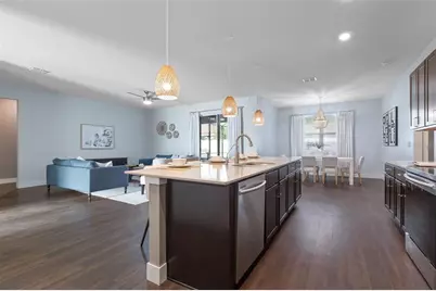 3 Birchfield Place, Palm Coast, FL 32137 - Photo 17