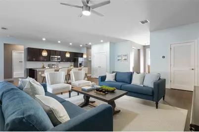 3 Birchfield Place, Palm Coast, FL 32137 - Photo 9