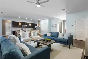 3 Birchfield Pl, Palm Coast, FL 32137 - Photo 9