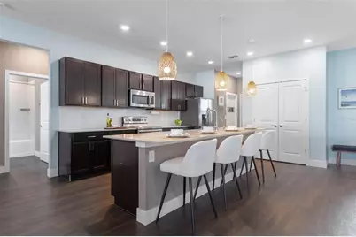 3 Birchfield Place, Palm Coast, FL 32137 - Photo 11