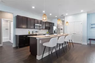 3 Birchfield Pl, Palm Coast, FL 32137 - Photo 11