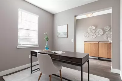 3 Birchfield Place, Palm Coast, FL 32137 - Photo 25