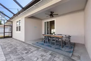 3 Birchfield Pl, Palm Coast, FL 32137 - Photo 43