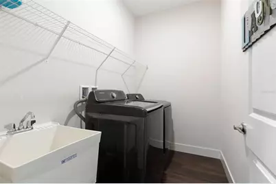 3 Birchfield Place, Palm Coast, FL 32137 - Photo 41