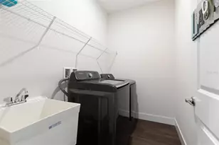 3 Birchfield Pl, Palm Coast, FL 32137 - Photo 41