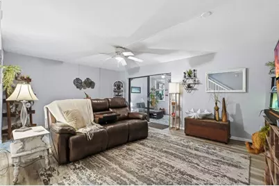 812 Sugar House Boulevard, Port Orange, FL 32129 - Photo 19