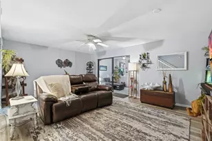 812 Sugar House Blvd, Port Orange, FL 32129 - Photo 19