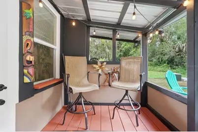 812 Sugar House Boulevard, Port Orange, FL 32129 - Photo 37