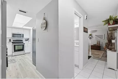 812 Sugar House Boulevard, Port Orange, FL 32129 - Photo 7