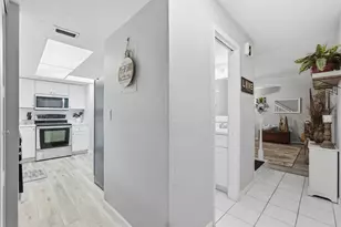 812 Sugar House Blvd, Port Orange, FL 32129 - Photo 7