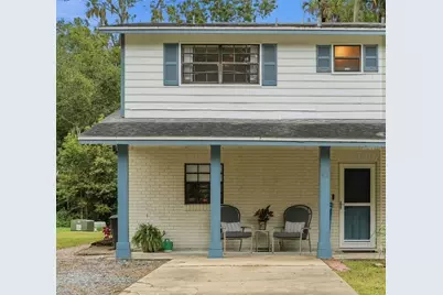 812 Sugar House Boulevard, Port Orange, FL 32129 - Photo 49