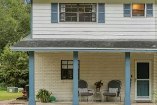 812 Sugar House Blvd, Port Orange, FL 32129 - Photo 49